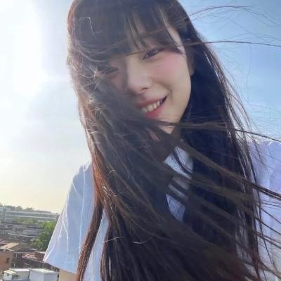 红手指