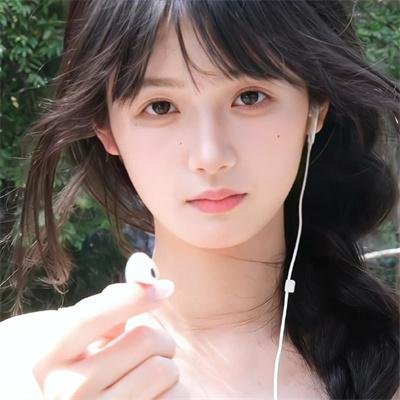 恐惧的绿洲