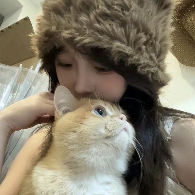 沉睡百万年
