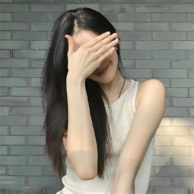 禅在此山中