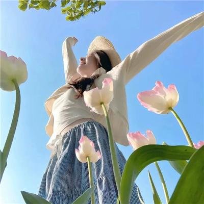 秘鲁:神秘宝藏