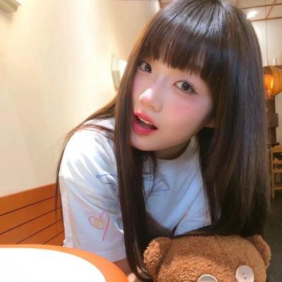 魔鬼天蝎星