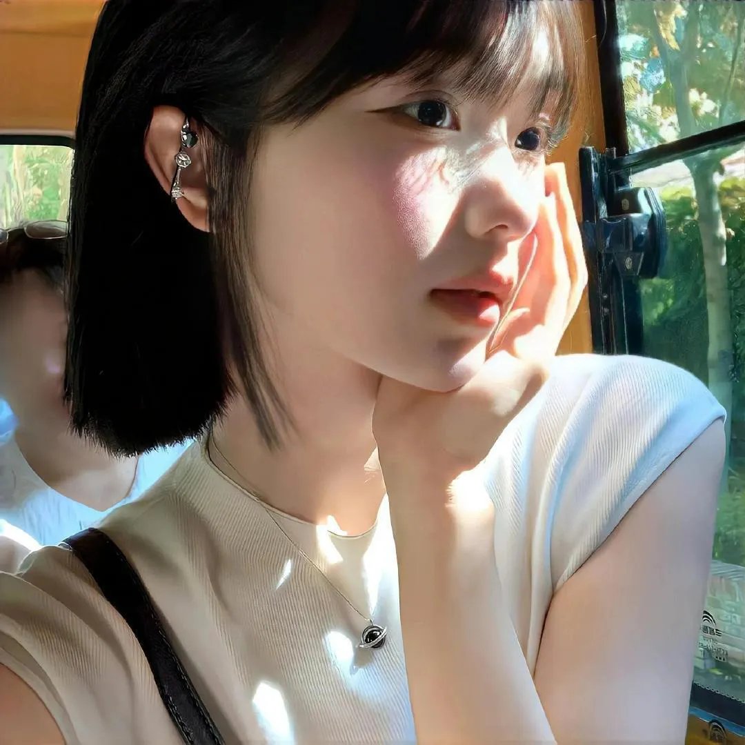 老虎崛起