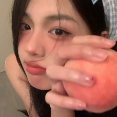 麒麟之翼