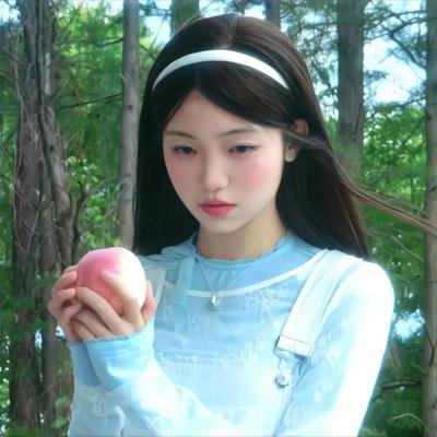 黄阿丽:单身女士