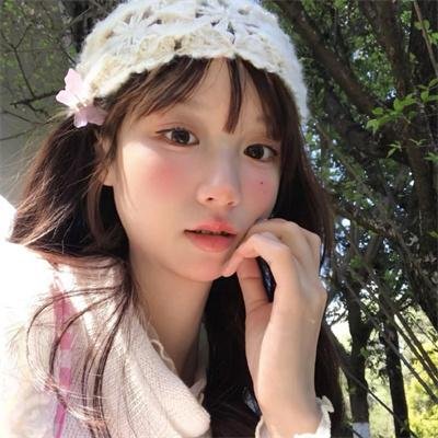 反斗星玩转绿林