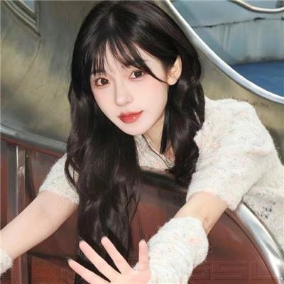 死亡约定2