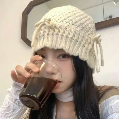 男孩和他的狗