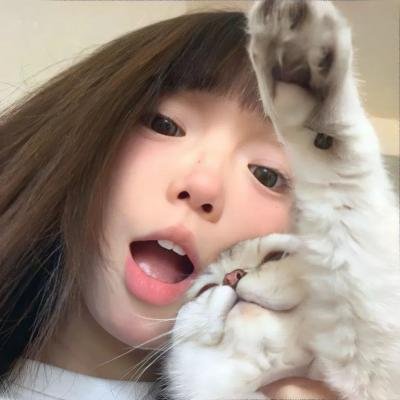 假偶天成 电影版
