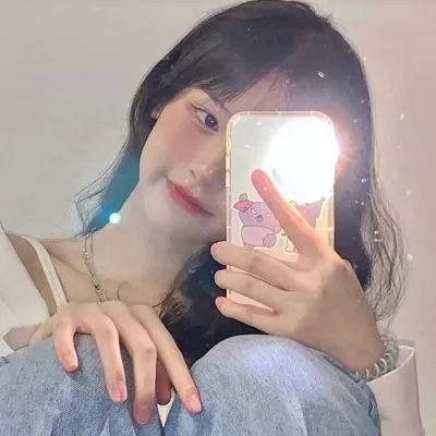 伊万的生活