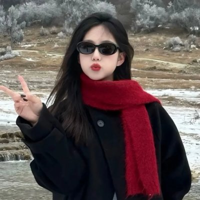 童年恶灵