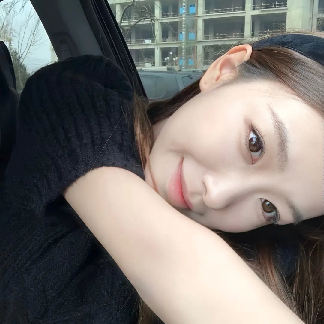 一剪芳华