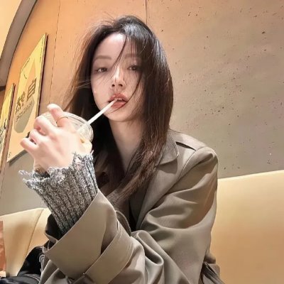 米勒的女孩