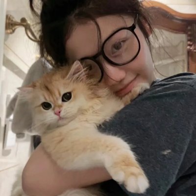 通灵美人