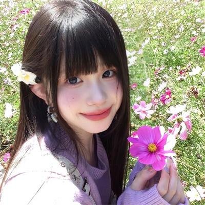 由宇子的天平