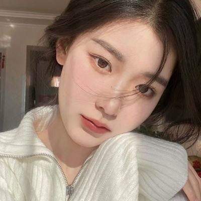 妈妈和爸爸
