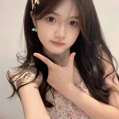 与芬克尔夫妇换换妻