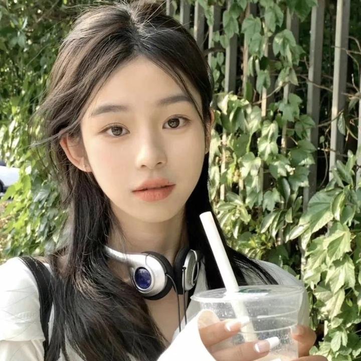 迎春的故事
