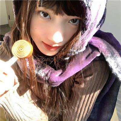 死者田园祭