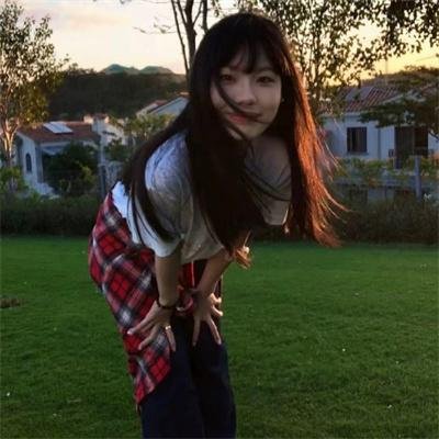 我的野蛮女友2017