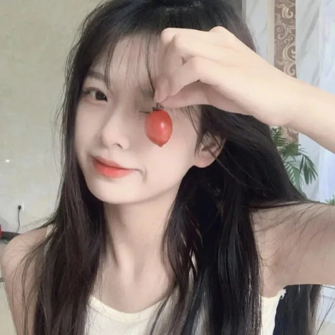 说话过多的人