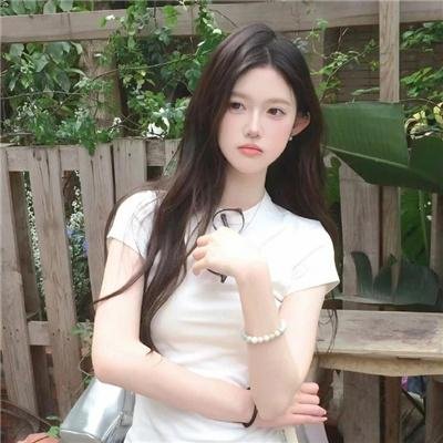 缘来自有机粤语