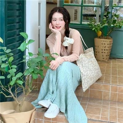 当我们崛起时
